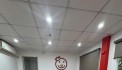 Cho thuê mặt phố Vũ Tông Phan, Thanh Xuân, 2 tầng, 45m2, 20 Triệu KD bất chấp
